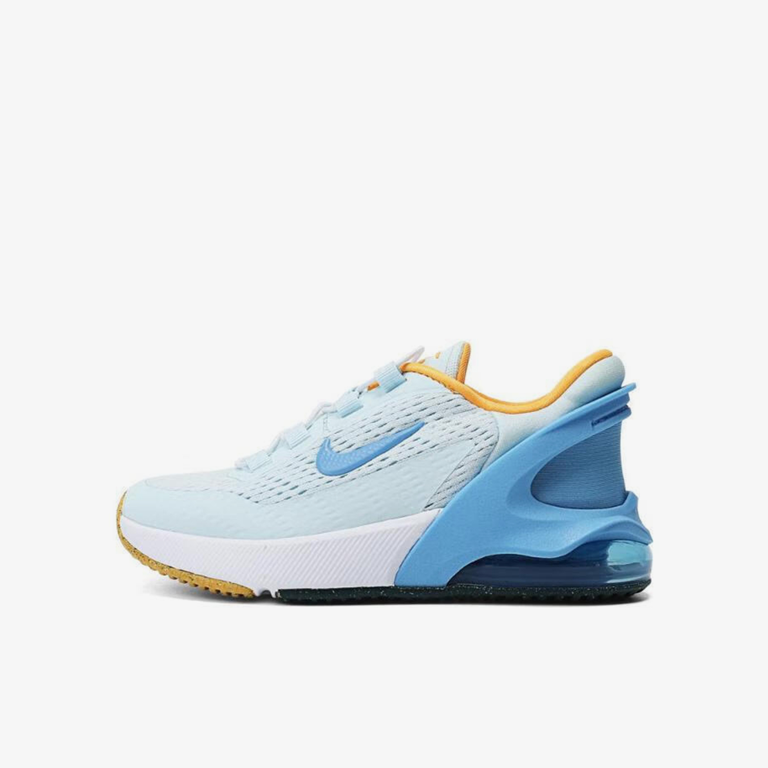 Nike Shoes Air Max 270 - Nike AIR MAX 270 originales, calzado
