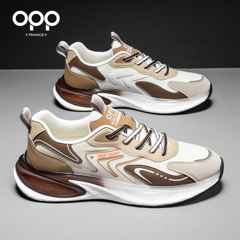 New Balance Shoes 574 - OPP, nuevos zapatos de lujo, zapatillas