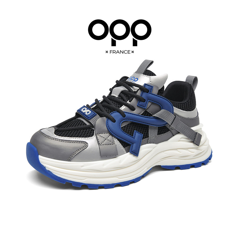 New Balance Shoes 574 - OPP Original zapatos casuales de moda