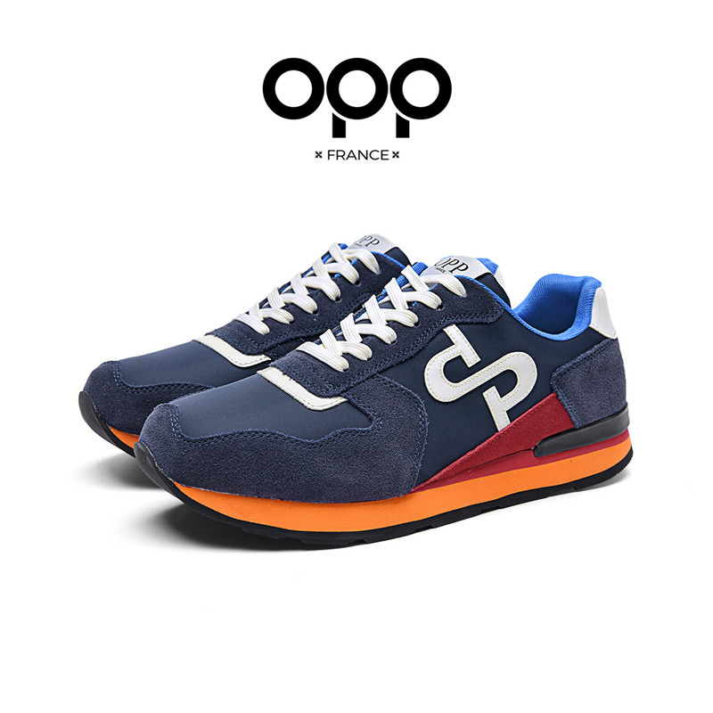 New Balance Shoes 574 - OPP Original hombres zapatos casuales de