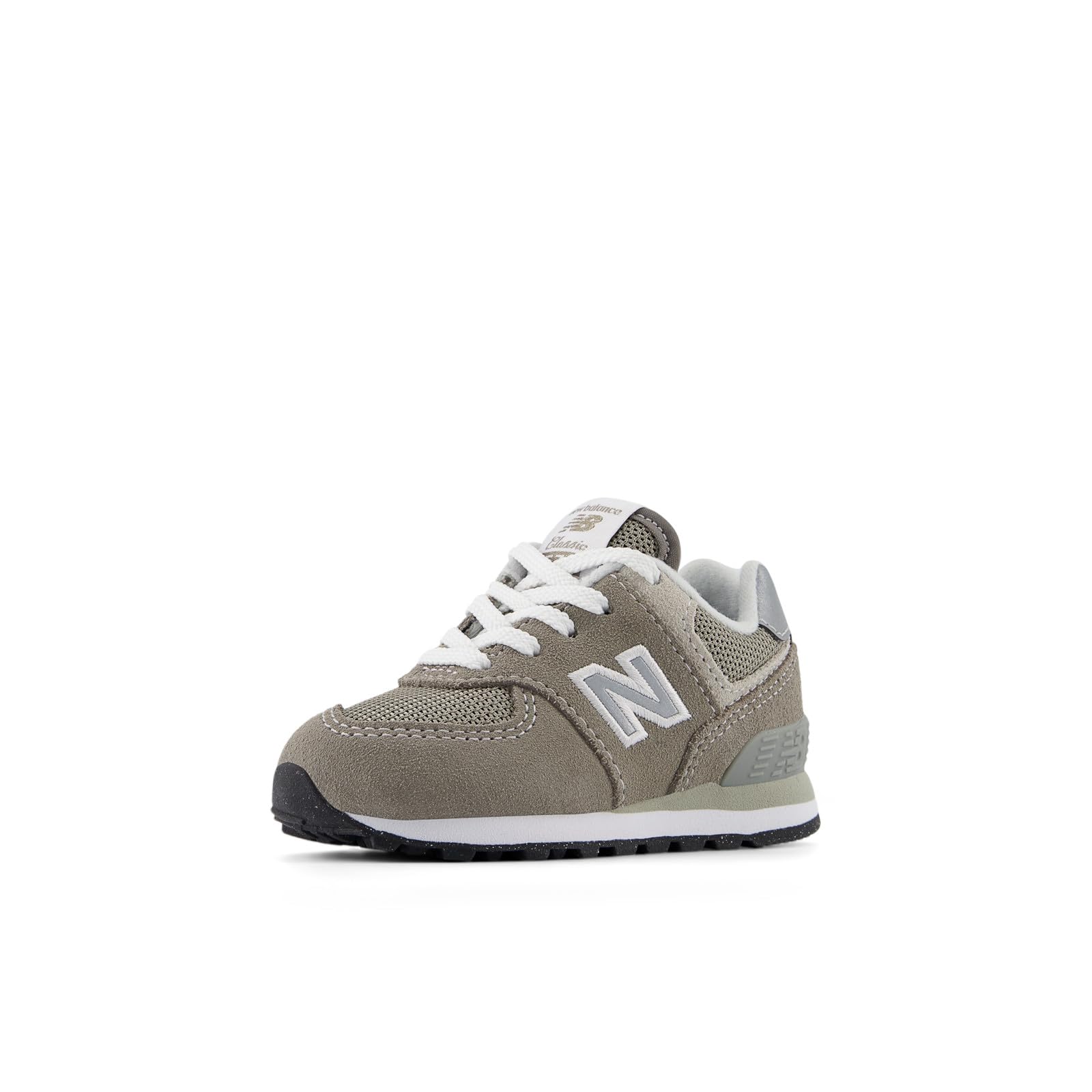 New Balance Shoes 574 - Zapatillas New Balance 574 Core Lace