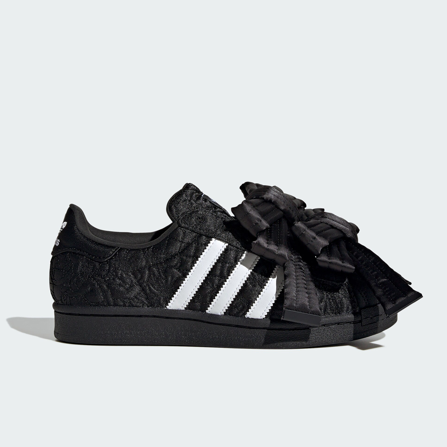 Adidas Shoes Samba - Zapatillas informales Adidas Originals de caña