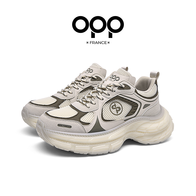 New Balance Shoes 574 - OPP Original hombres verano moda casual