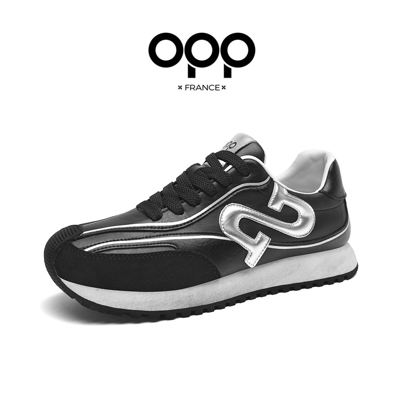 New Balance Shoes 574 - OPP hombres zapatos casuales de moda