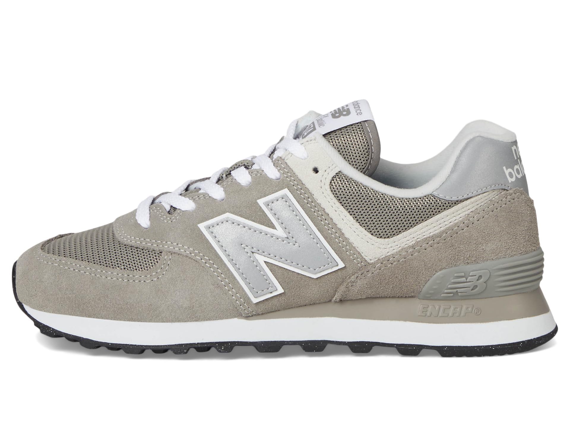 New Balance Shoes 574 - Zapatillas New Balance 574 Core para
