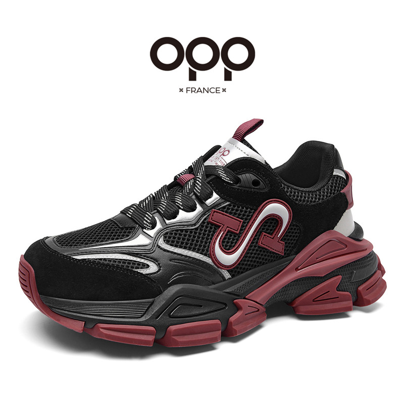 New Balance Shoes 574 - Opp hombres nuevos zapatos de pareja