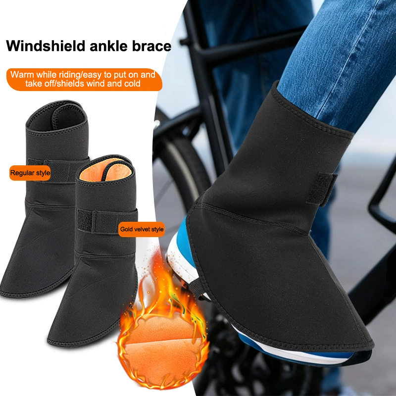 Protector de tobillo a prueba  - Gardening Glove Waterproof reseña y precio