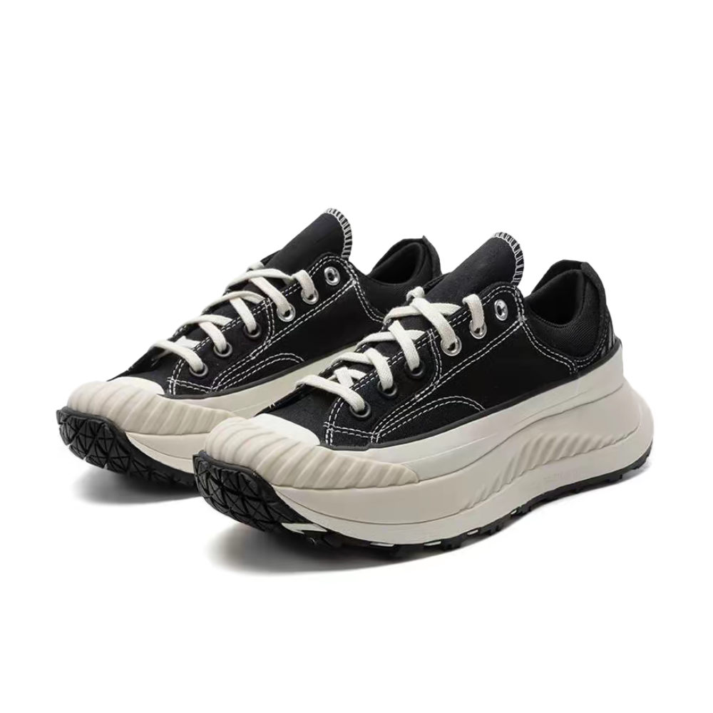 Zapatillas Casuales Unisex Con - Converse Shoes Chuck 70 reseña y precio