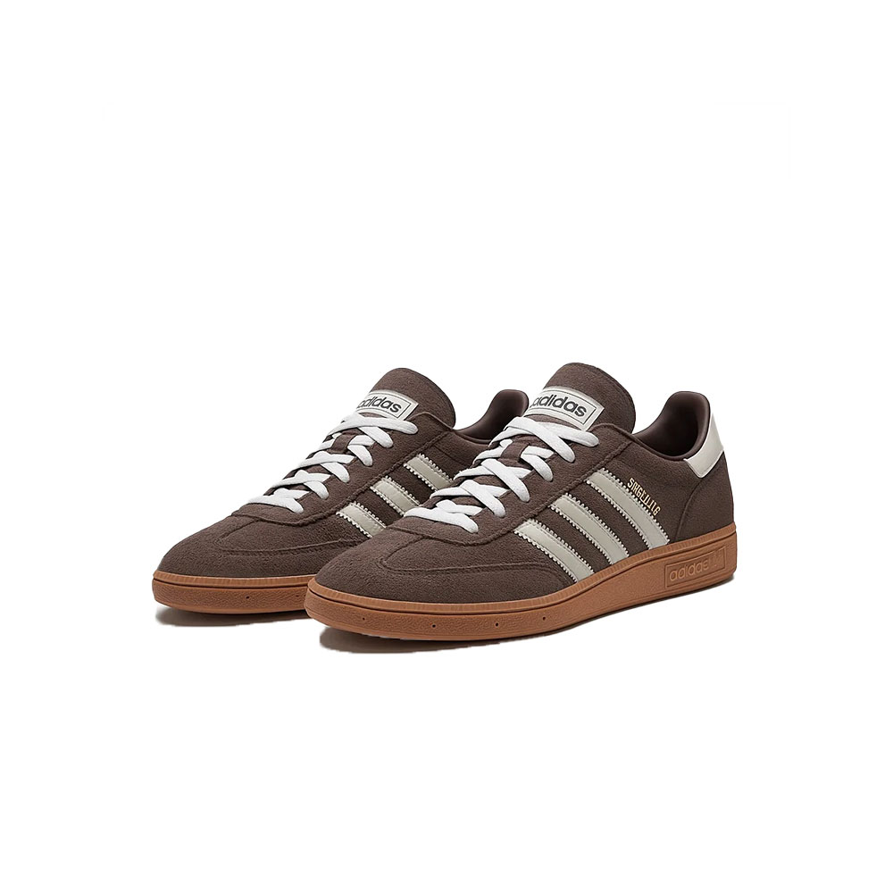 Adidas Originals HANDBALL SPEZ - Adidas Shoes Samba reseña y precio