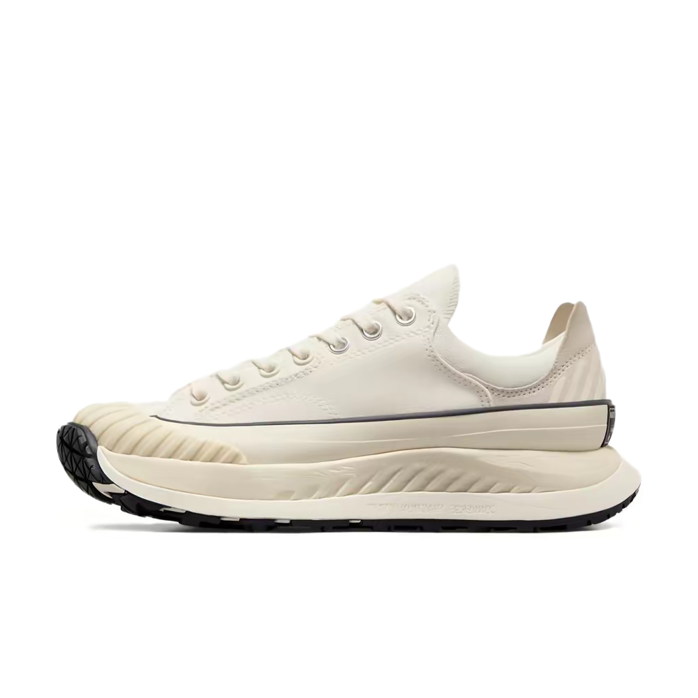 Zapatos casuales unisex Conver - Converse Shoes Chuck 70 reseña y precio