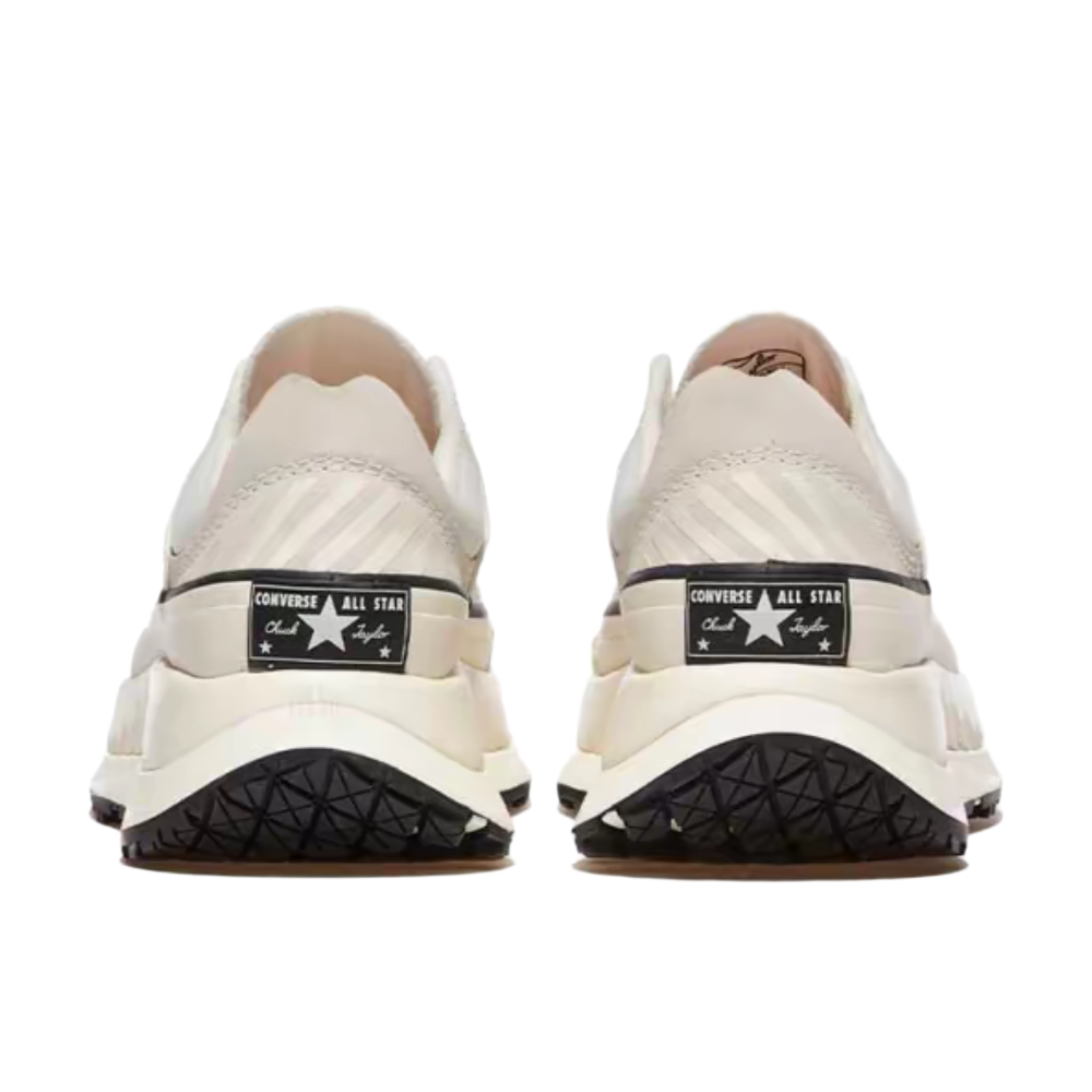 Zapatos casuales unisex Conver - Converse Shoes Chuck 70 reseña y precio