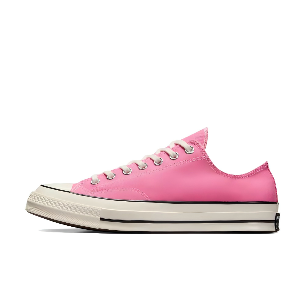 Zapatillas Converse Chuck 70 U - Converse Shoes Chuck 70 reseña y precio