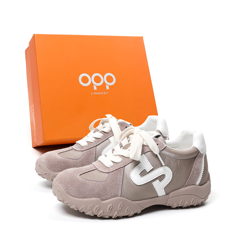 OPP otoño mujeres zapatillas n - New Balance Shoes 574 reseña y precio