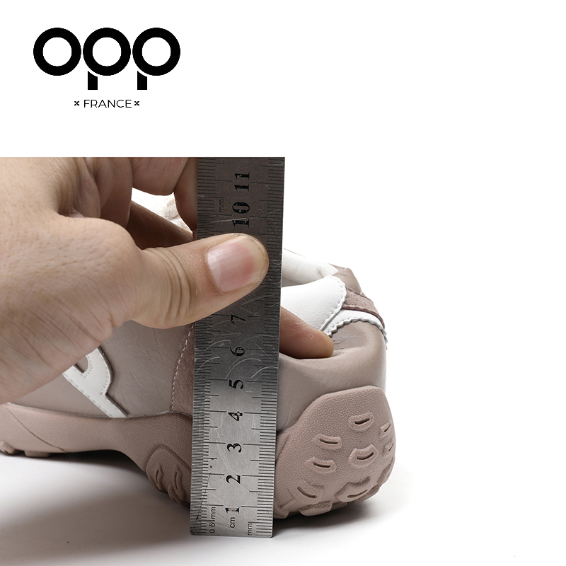 OPP otoño mujeres zapatillas n - New Balance Shoes 574 reseña y precio