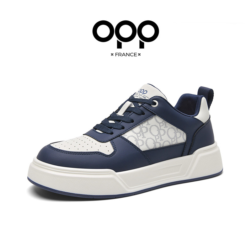 OPP, zapatos de tablero a la m - New Balance Shoes 574 reseña y precio