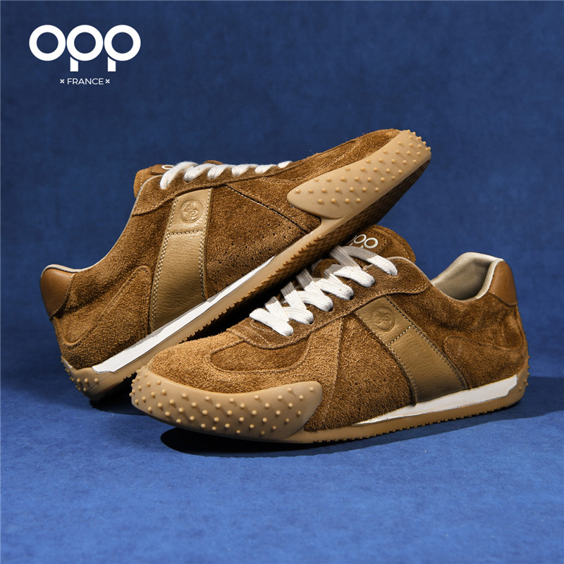 Zapatos Deportivos OPP para Ho - New Balance Shoes 574 reseña y precio