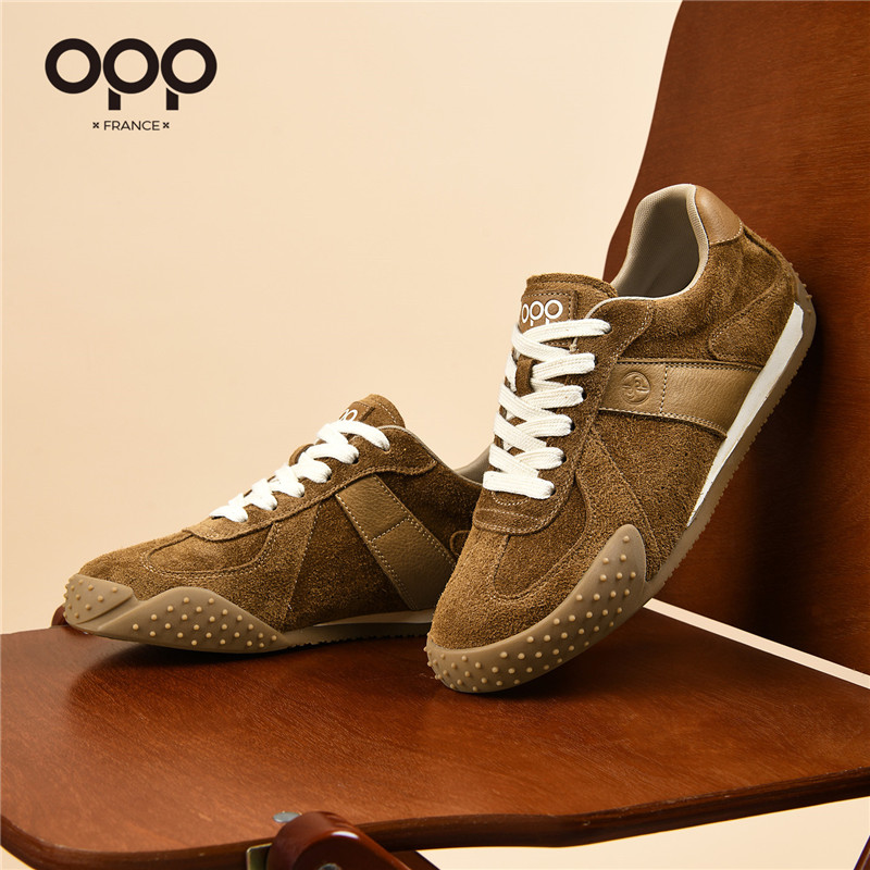 Zapatos Deportivos OPP para Ho - New Balance Shoes 574 reseña y precio