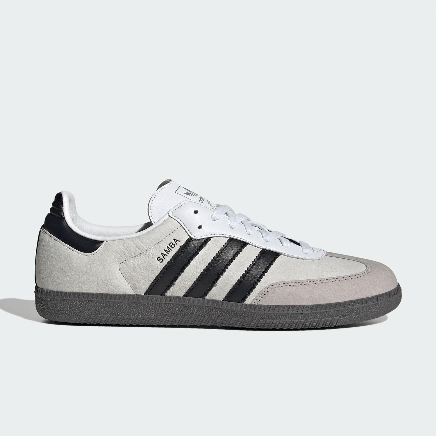 Adidas Authentic SAMBA OG Zapa - Adidas Shoes Samba reseña y precio