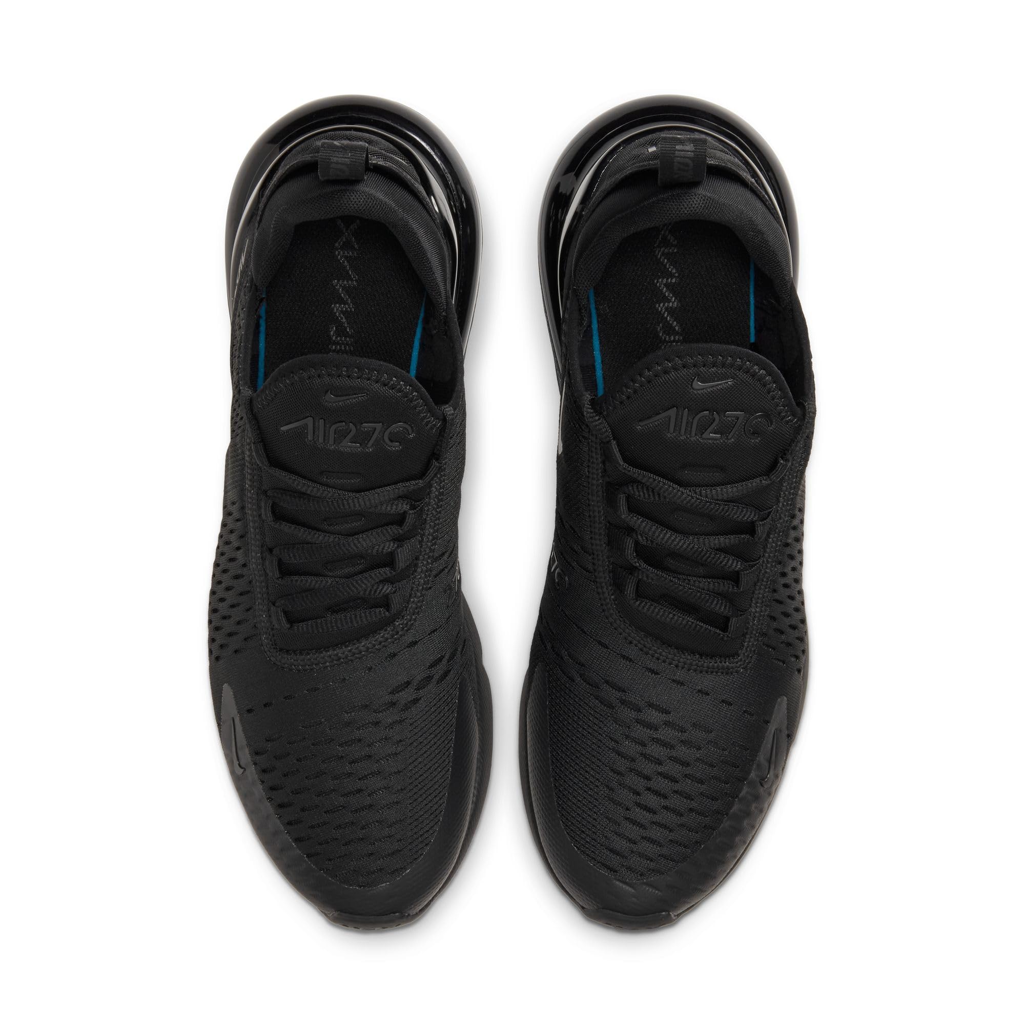 Zapatillas Nike Air Max 270 pa - Nike Shoes Air Max 270 reseña y precio