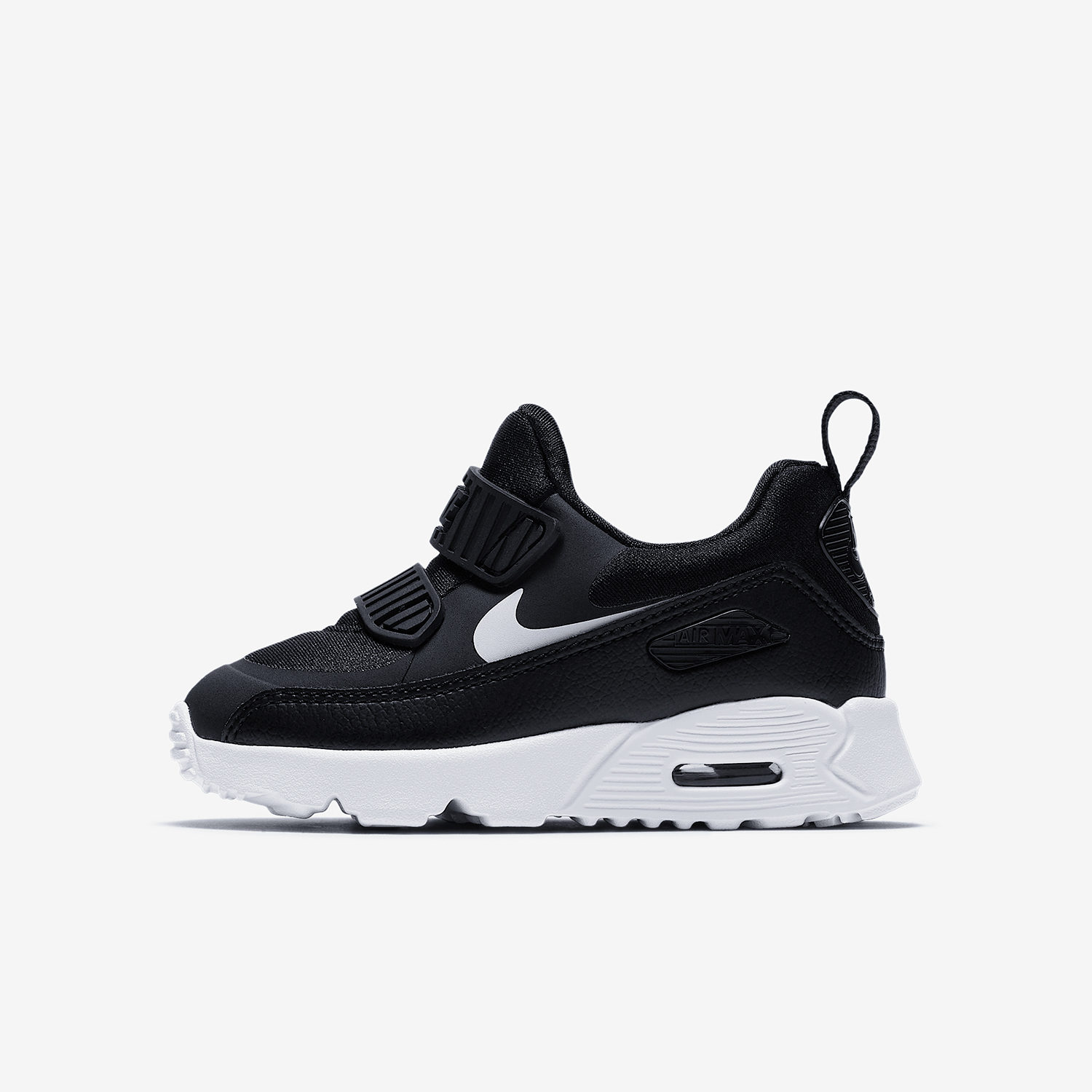 Nike zapatillas deportivas Air - Nike Shoes Air Max 90 reseña y precio