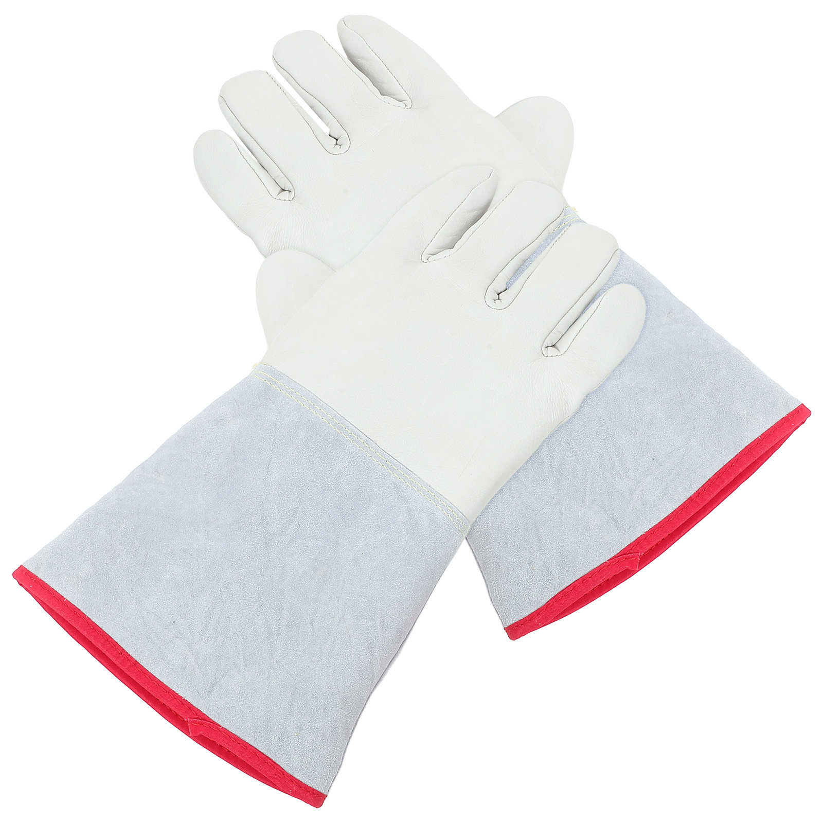 1 Par de Guantes para Congelad - Winter Glove Insulated reseña y precio