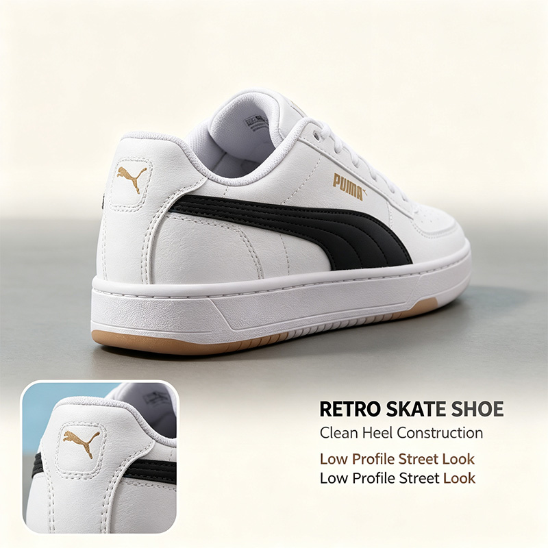 Zapatillas PUMA para hombre, b - Puma Shoes Suede Classic reseña y precio