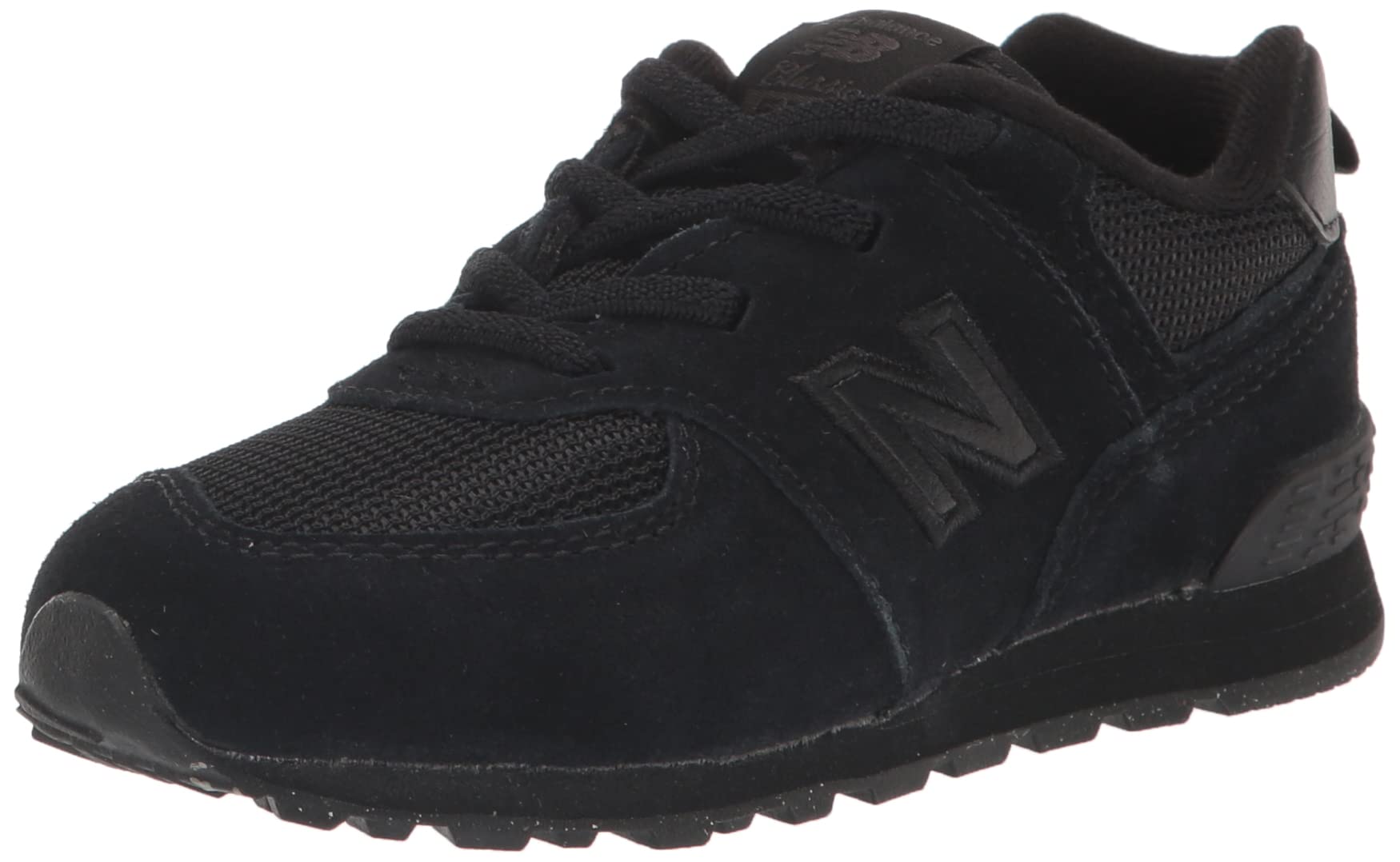 Zapatillas New Balance 574 Cor - New Balance Shoes 574 reseña y precio