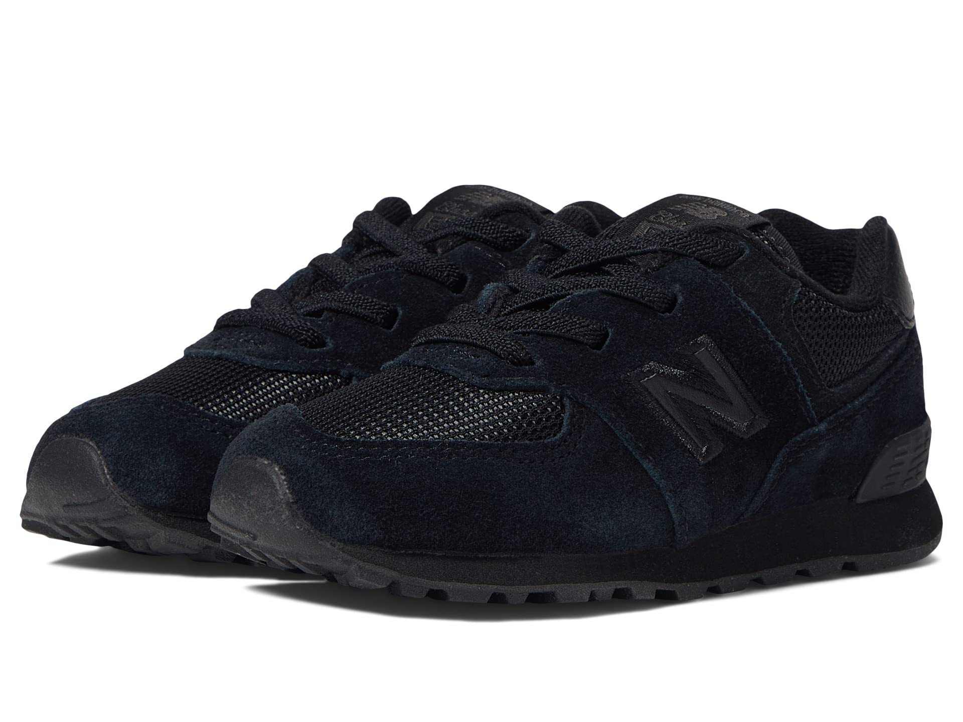 Zapatillas New Balance 574 Cor - New Balance Shoes 574 reseña y precio