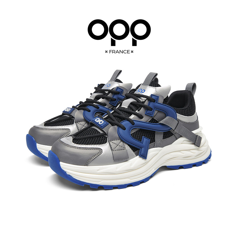 OPP Original zapatos casuales  - New Balance Shoes 574 reseña y precio