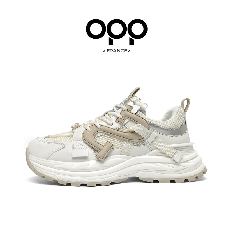 OPP Original zapatos casuales  - New Balance Shoes 574 reseña y precio
