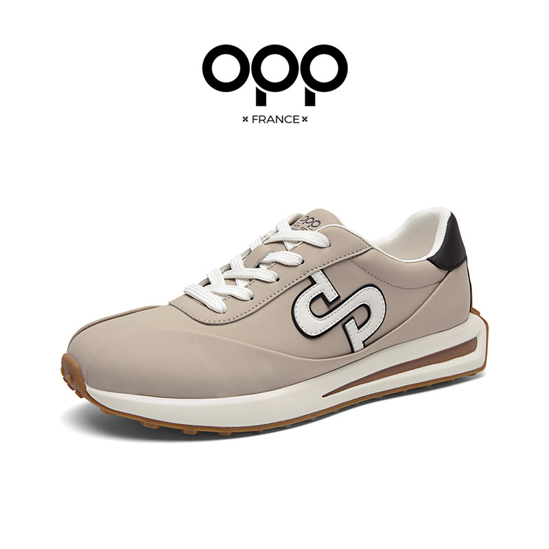 Zapatillas de Moda para Hombre - New Balance Shoes 574 reseña y precio