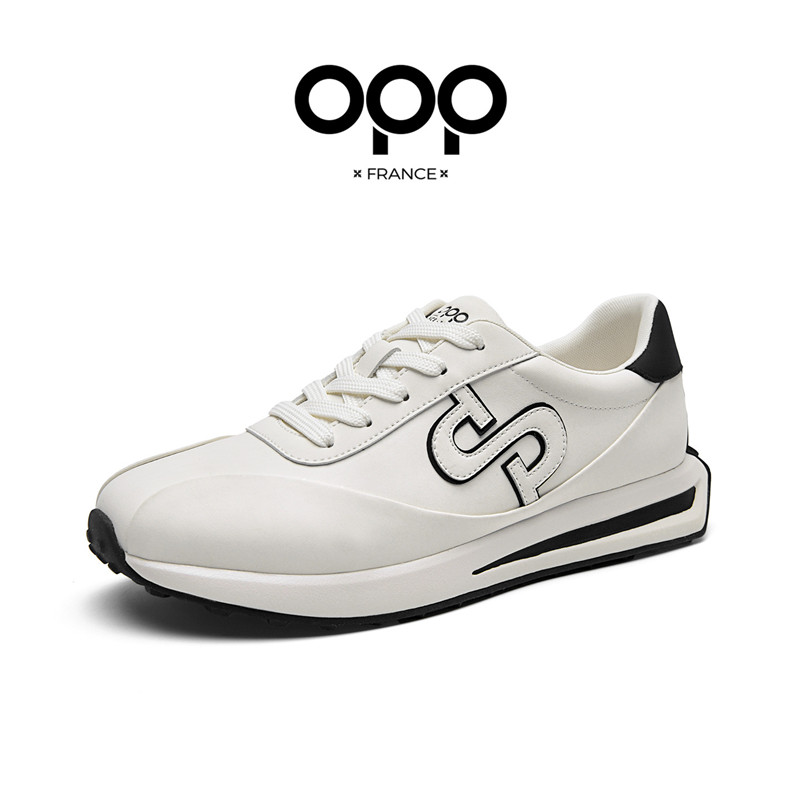 Zapatillas de Moda para Hombre - New Balance Shoes 574 reseña y precio