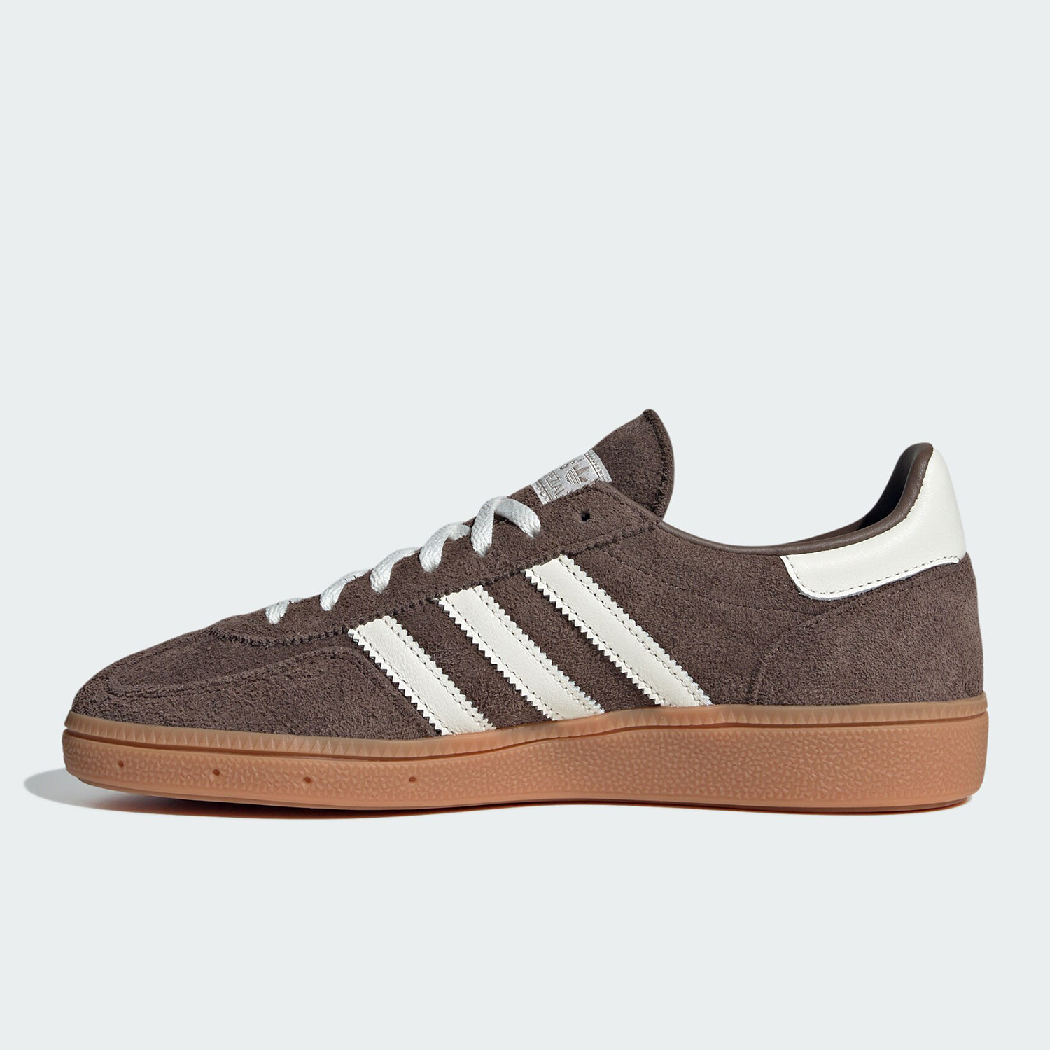 Zapatillas deportivas Retro co - Adidas Shoes Samba reseña y precio