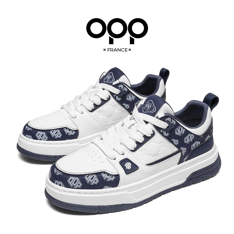 Tenis OPP para Hombre, Nuevos  - New Balance Shoes 574 reseña y precio