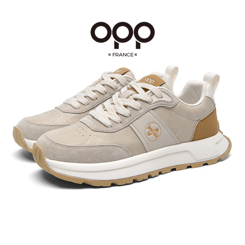 Zapatos Casuales Modernos para - New Balance Shoes 574 reseña y precio