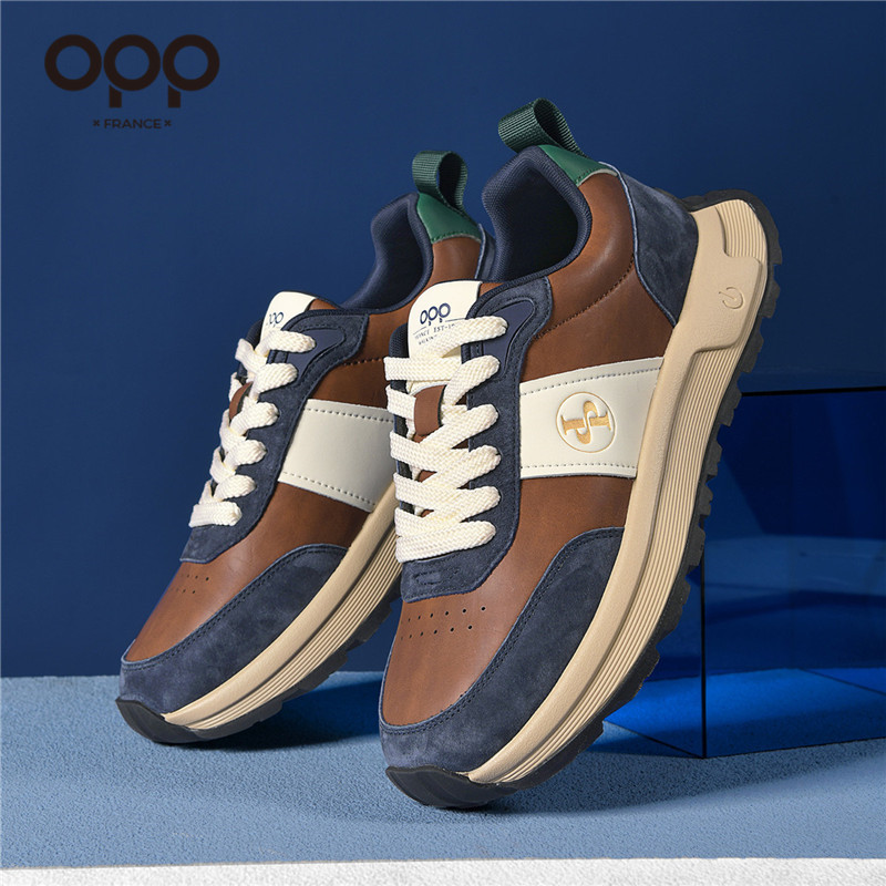 Zapatos Casuales Modernos para - New Balance Shoes 574 reseña y precio