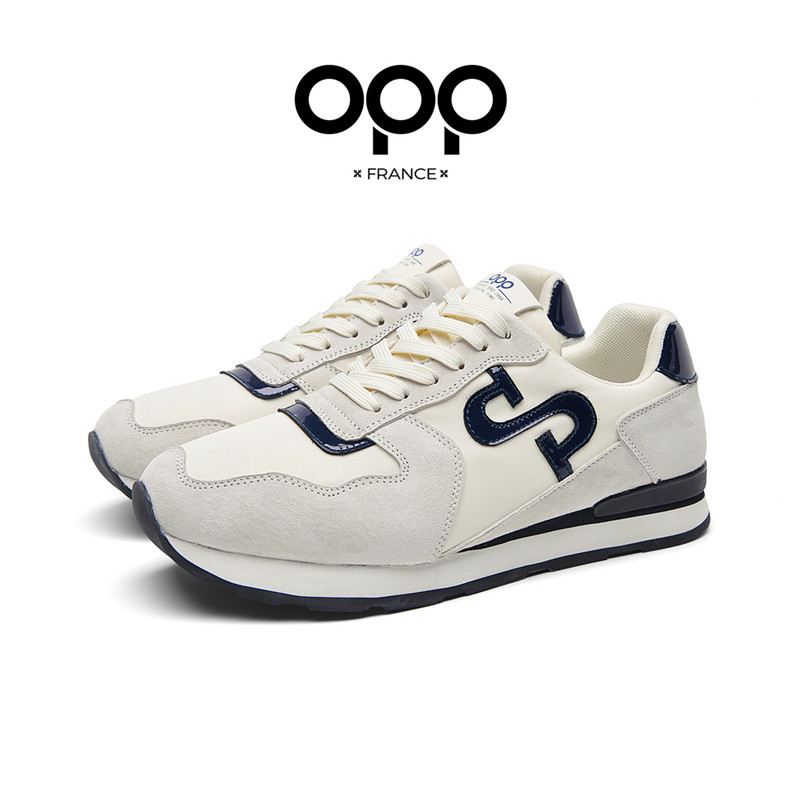 OPP Original hombres zapatos c - New Balance Shoes 574 reseña y precio