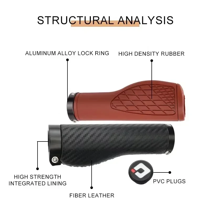 ODI puños de manillar de bicic - Cycling Glove Padded reseña y precio