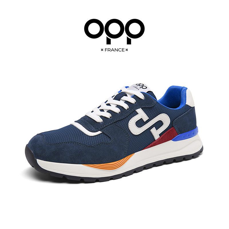 Zapatos Casuales para Hombre O - New Balance Shoes 574 reseña y precio