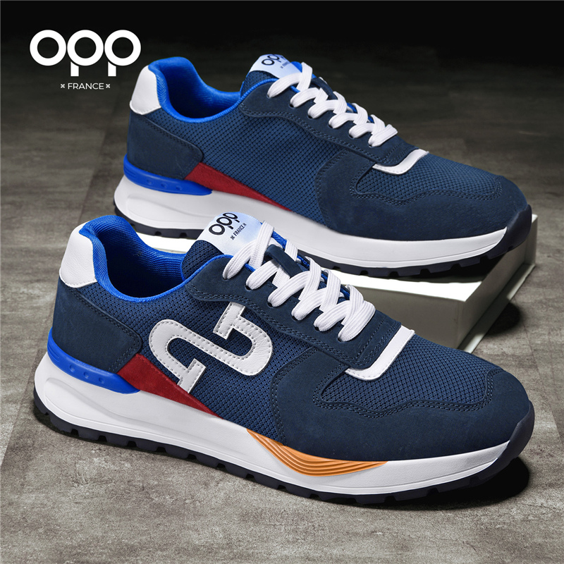 Zapatos Casuales para Hombre O - New Balance Shoes 574 reseña y precio