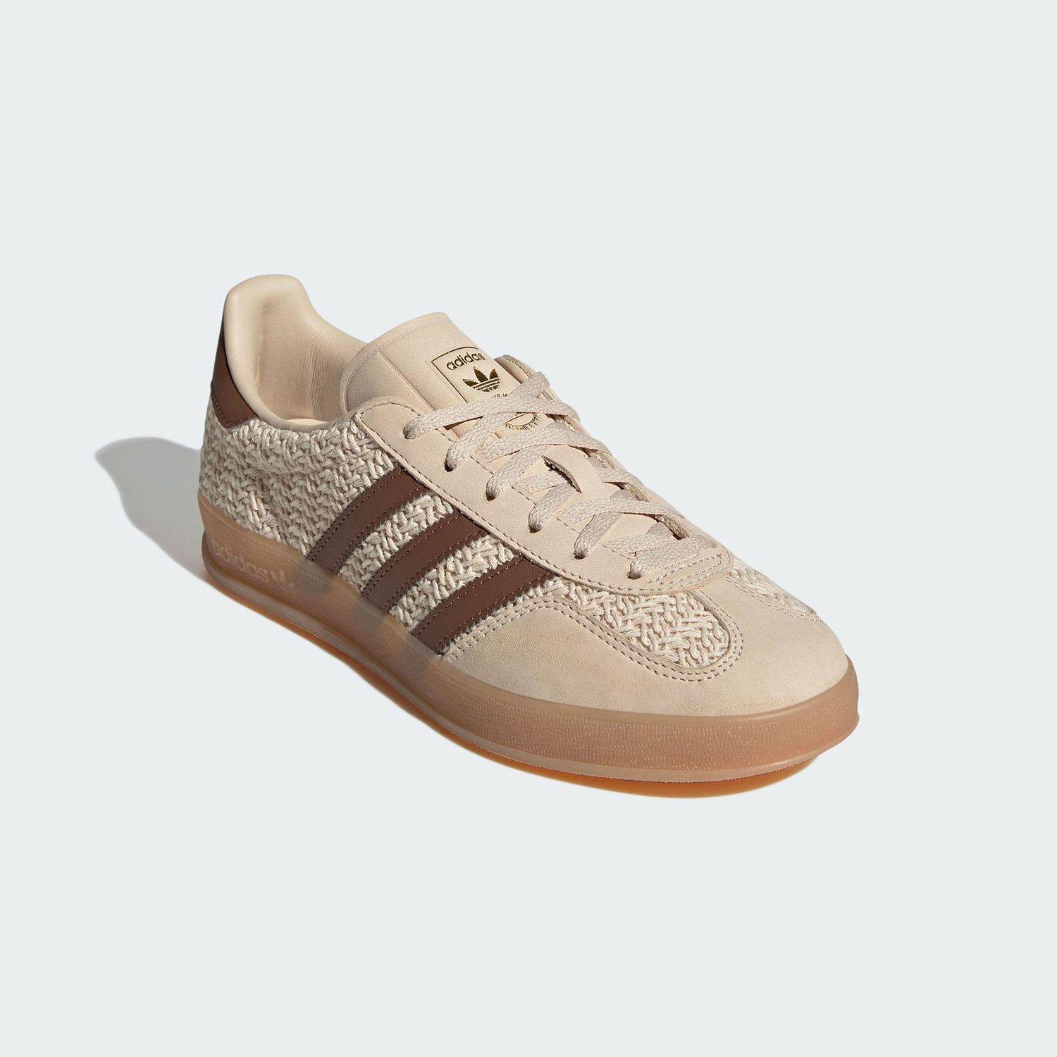Zapatillas Adidas genuinas Sup - Adidas Shoes Samba reseña y precio