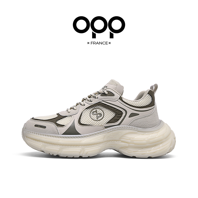 OPP Original hombres verano mo - New Balance Shoes 574 reseña y precio