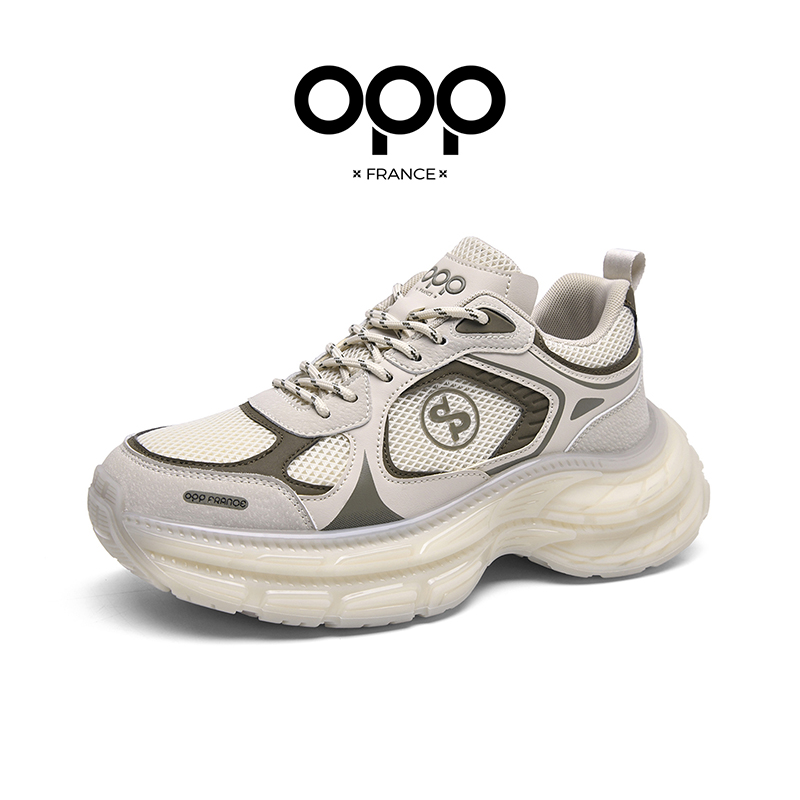 OPP Original hombres verano mo - New Balance Shoes 574 reseña y precio