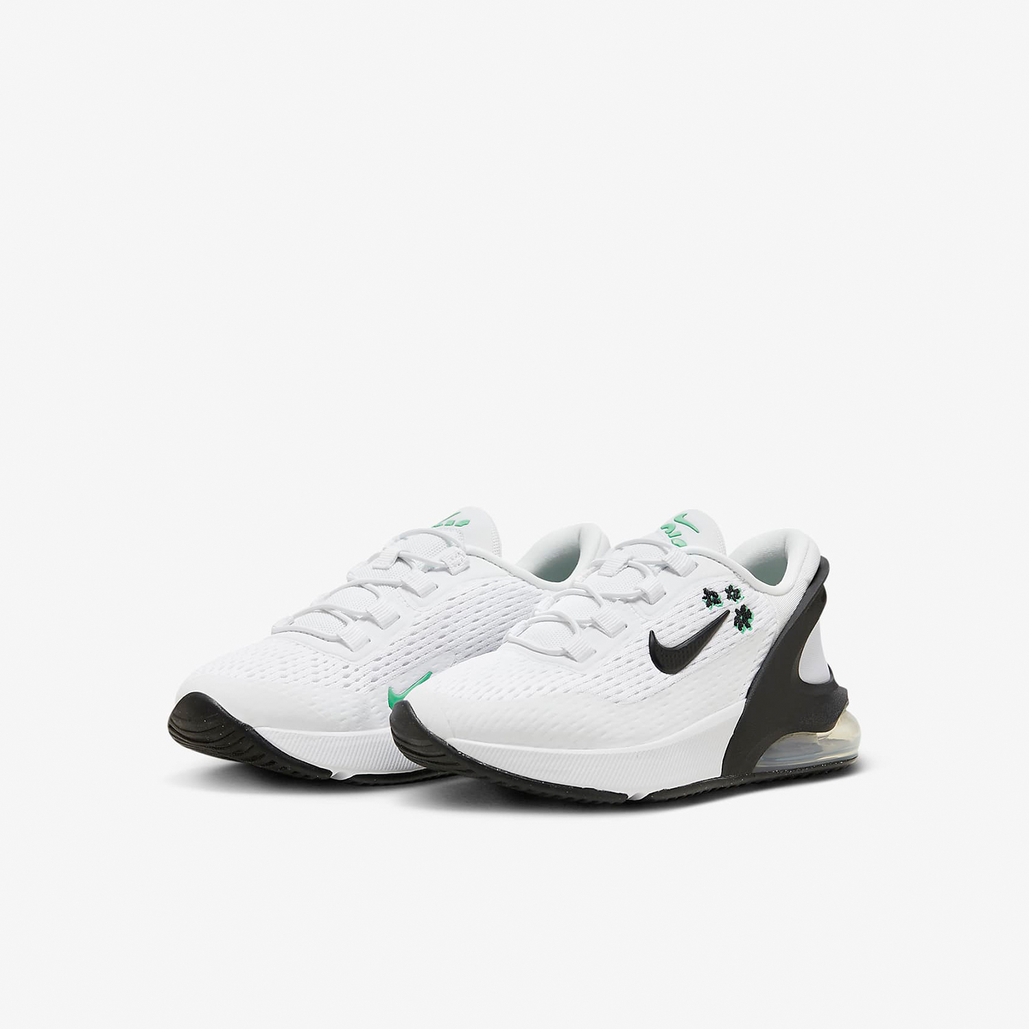 Zapatillas deportivas Nike ori - Nike Shoes Air Max 270 reseña y precio
