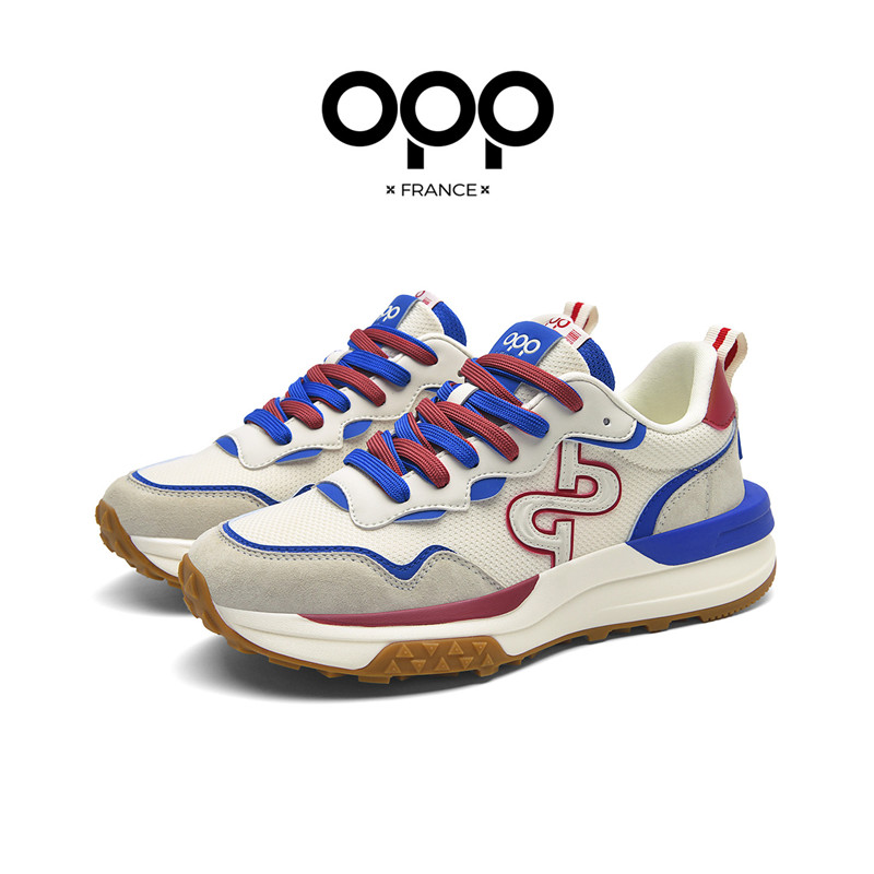Zapatos Deportivos OPP para Ho - New Balance Shoes 574 reseña y precio