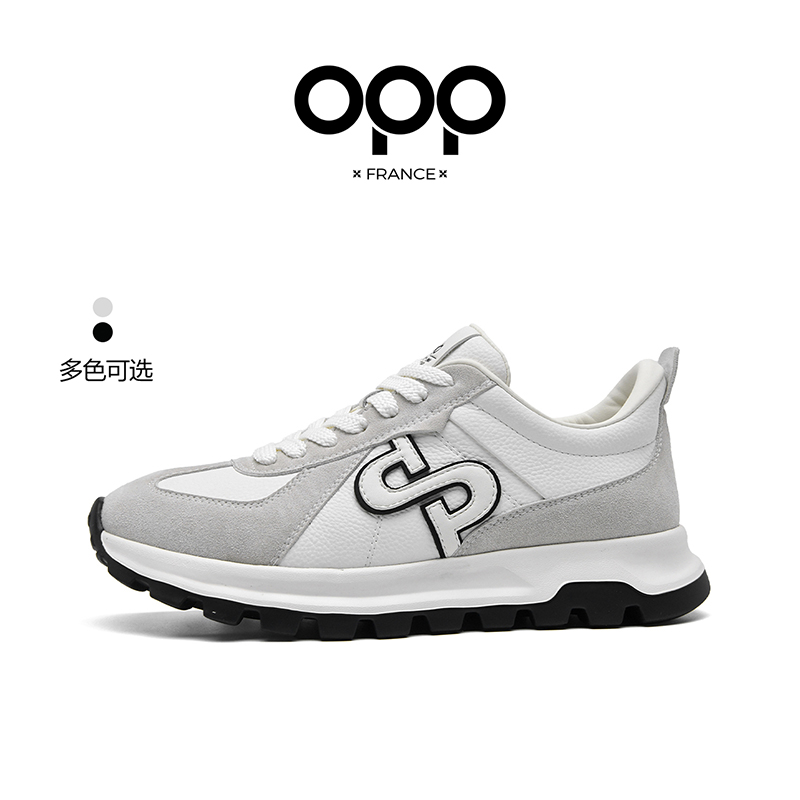 OPP hombres Primavera/otoño za - New Balance Shoes 574 reseña y precio