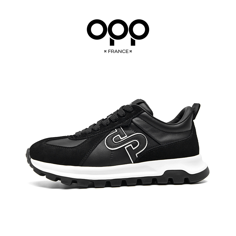 OPP hombres Primavera/otoño za - New Balance Shoes 574 reseña y precio