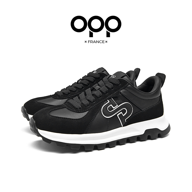 OPP hombres Primavera/otoño za - New Balance Shoes 574 reseña y precio