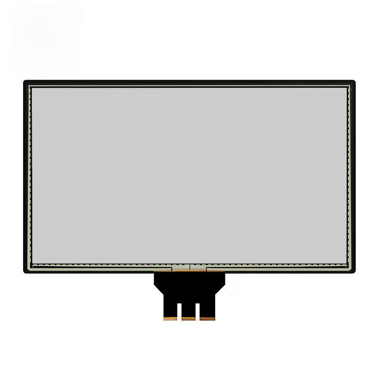 Pantalla táctil capacitiva PCA - Touchscreen Glove Capacitive reseña y precio