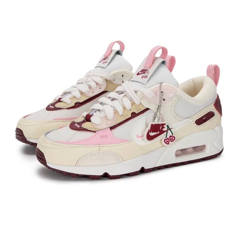 Zapatillas de Running Nike Air - Nike Shoes Air Max 90 reseña y precio